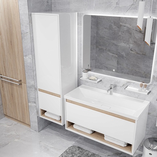 Cube Ceramica Himera 2