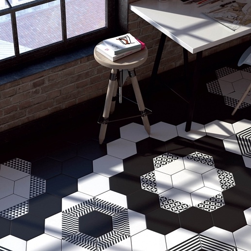 Kerama Marazzi Буранелли 2