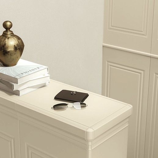 Ceramica Grazia Elegance 4