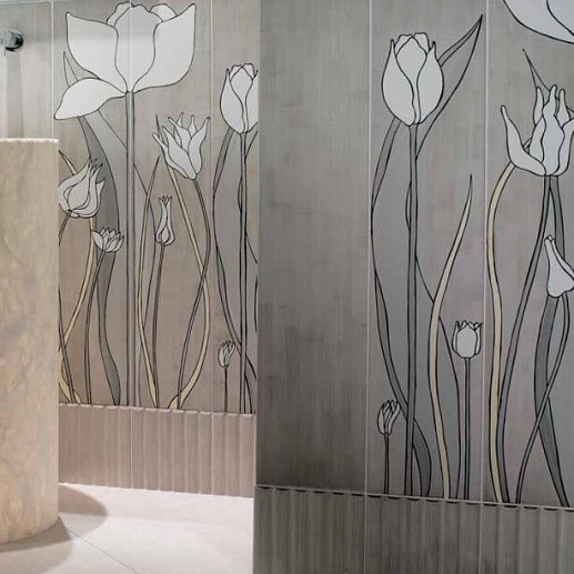 Bardelli Tulipani 2