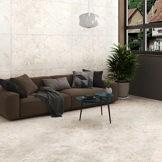 Arcadia Ceramica Seastone 1