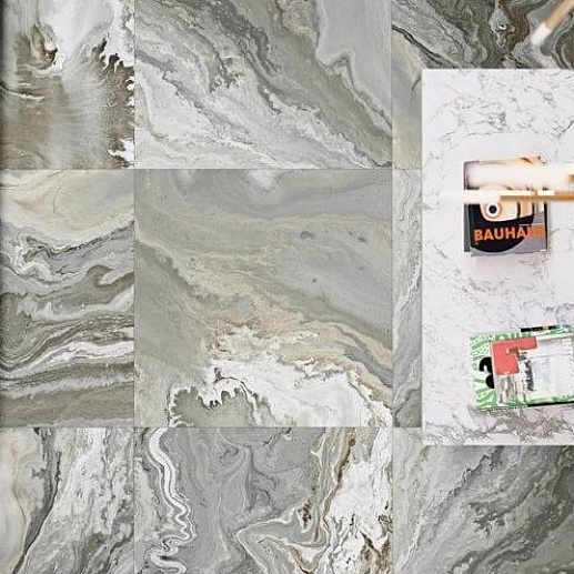 Land Porcelanico Canyon 2
