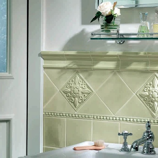 Ceramica Grazia Essenze 3