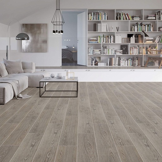 Laparet Ironwood 3