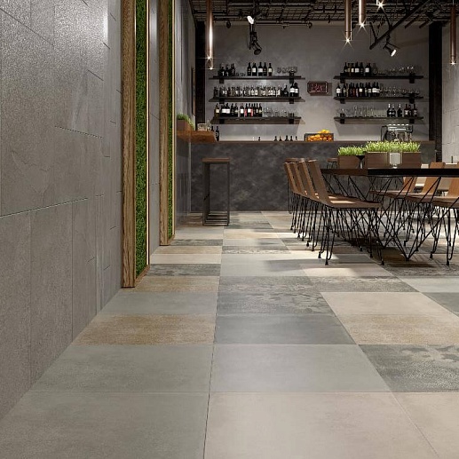 Kerranova Marble Trend 4