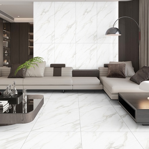 Eternal Carrara Pearl 1