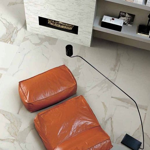 Cerim Antique Marble 7
