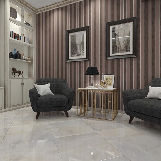 Tile Kraft Onyx 1