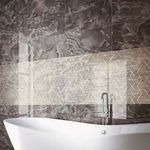 Atlas Concorde Russia Supernova Onyx Wall 7