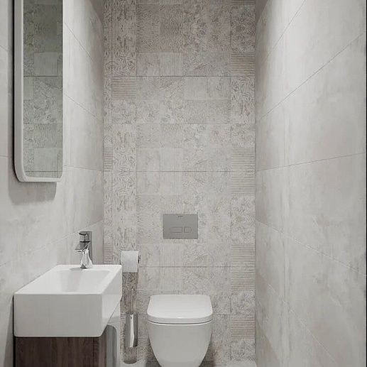 Metropol Iconic 8