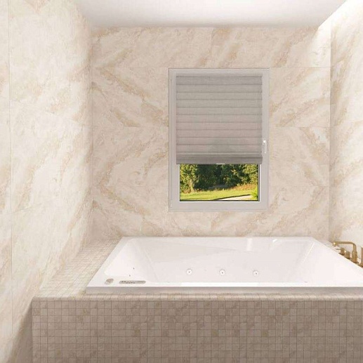 Progres Sahara Beige 1