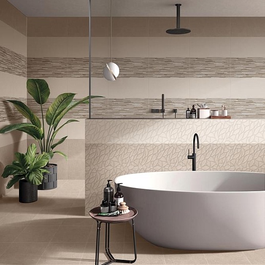 Cube Ceramica Urban 8