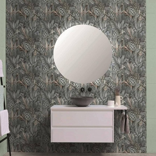 Ariana Ceramica Floralia 3