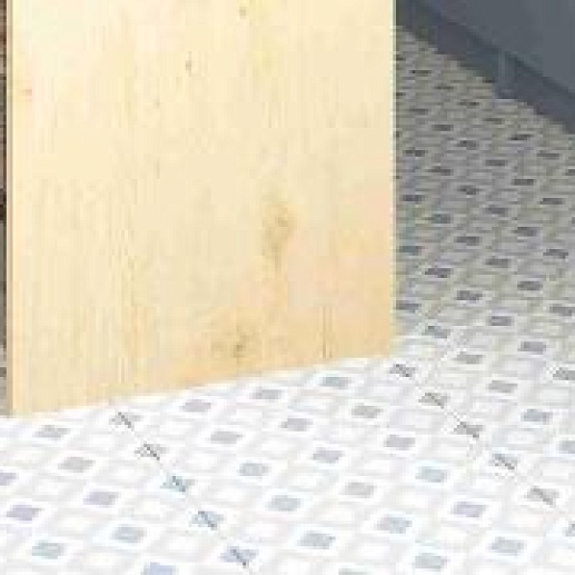 ProGRES Ceramica Lante 1