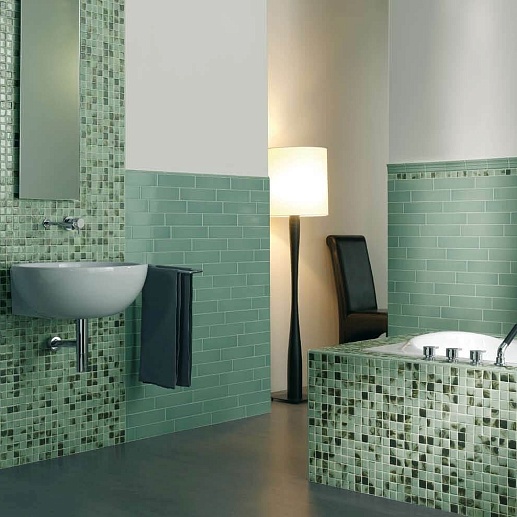 Ceramica Grazia Listelli 5