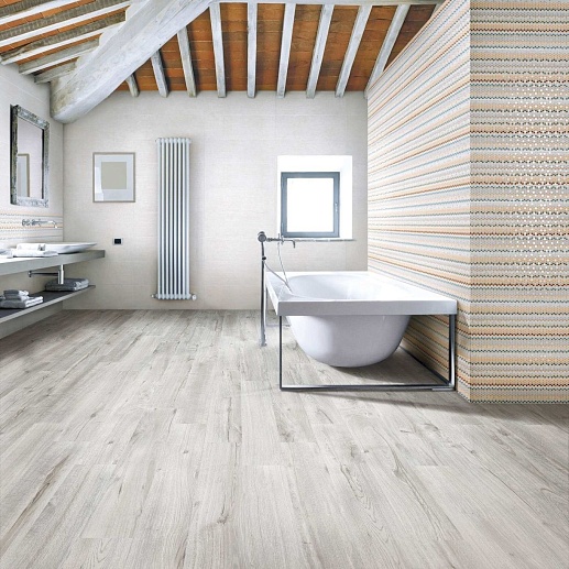 Peronda Foresta Mumble 6