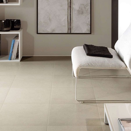 ZERDE TILE Байтерек 1