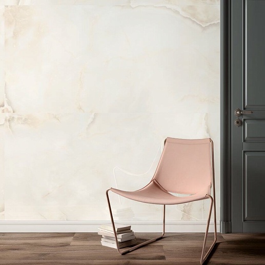 Sant'Agostino Pure Marble 7