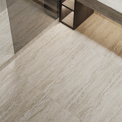 Buono Ceramica Stones 1