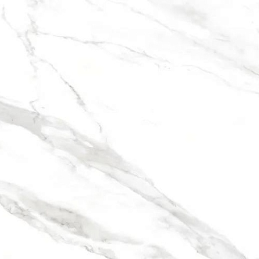 ZERDE TILE Relais 1