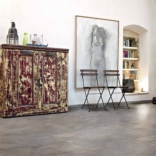 Rex Ceramiche Ardoise 7
