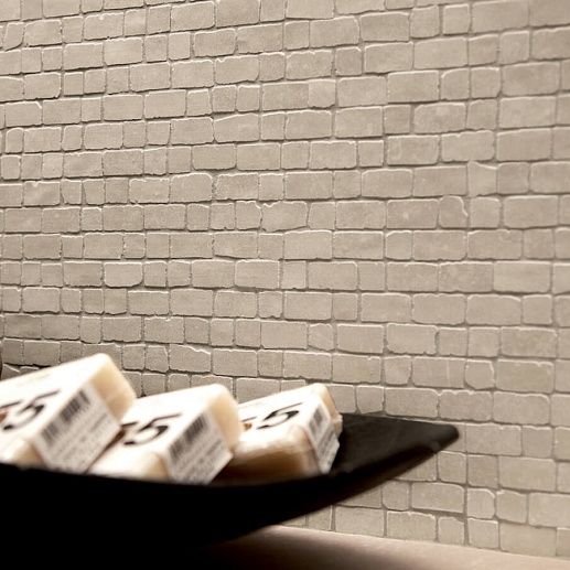 FAP Ceramiche Maku 12