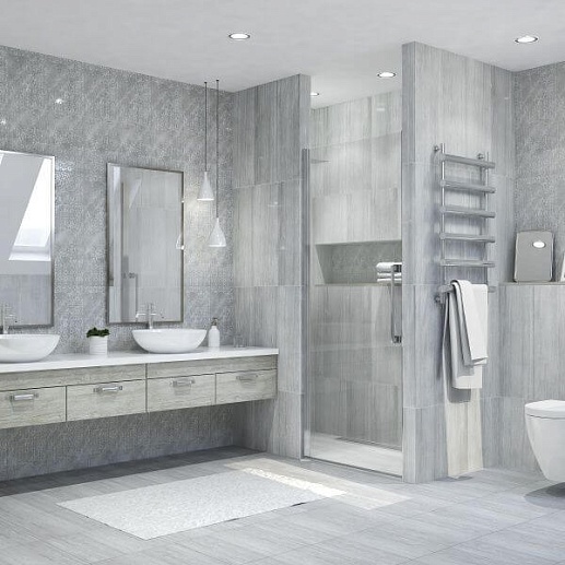 Eletto Ceramica Trevi 3