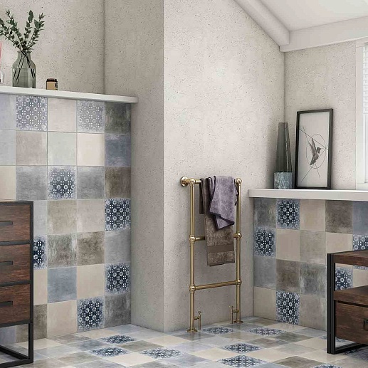 Alborz Ceramic Luisa 1