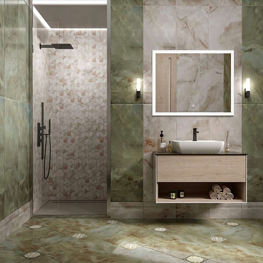 Kerama Marazzi Джардини 4