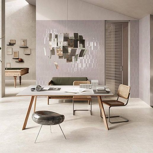 Emil Ceramica Sixty 3