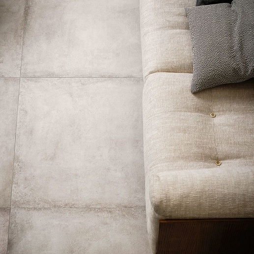 Marazzi Clays 20