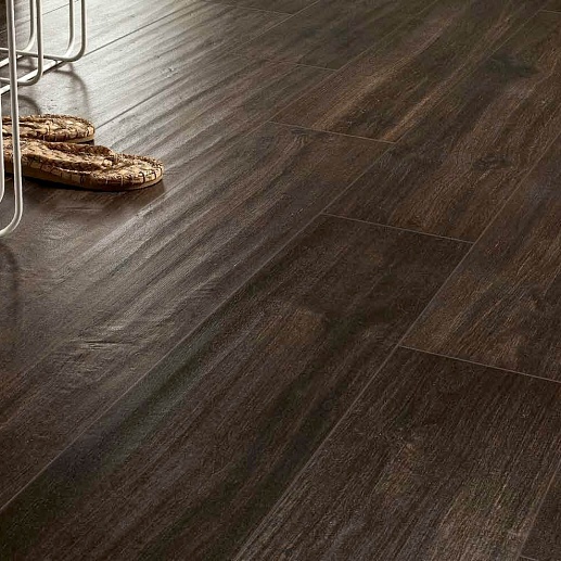 Caesar Ceramiche Root 9