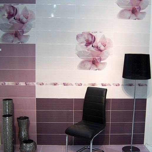 Ceramicas Myr Niza 3
