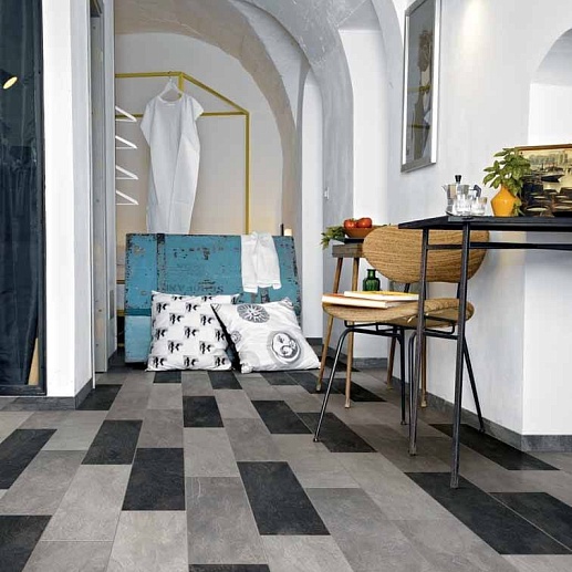Rex Ceramiche Ardoise 10