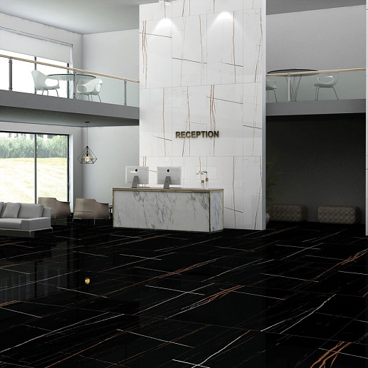 Asia Pacific High Gloss 13