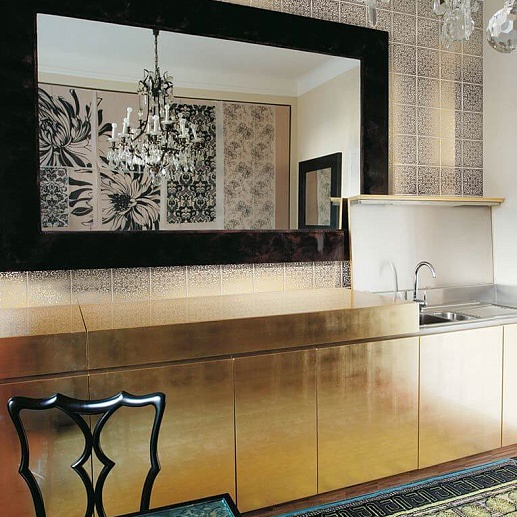 Bardelli Marcel Wanders 15