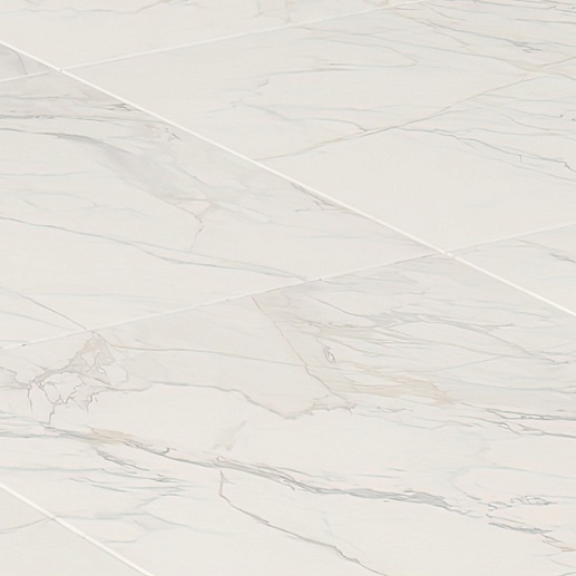 Beryoza Ceramica Briere 1