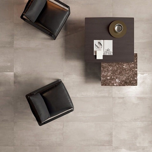 ABK Interno 9 Wide 4