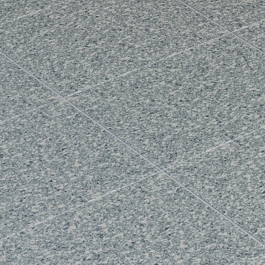 Beryoza Ceramica Chic 1