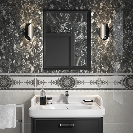 Kerama Marazzi Риальто 12