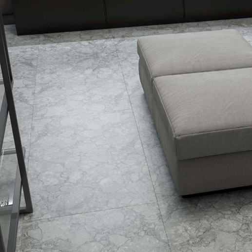 ZERDE TILE Kea 1