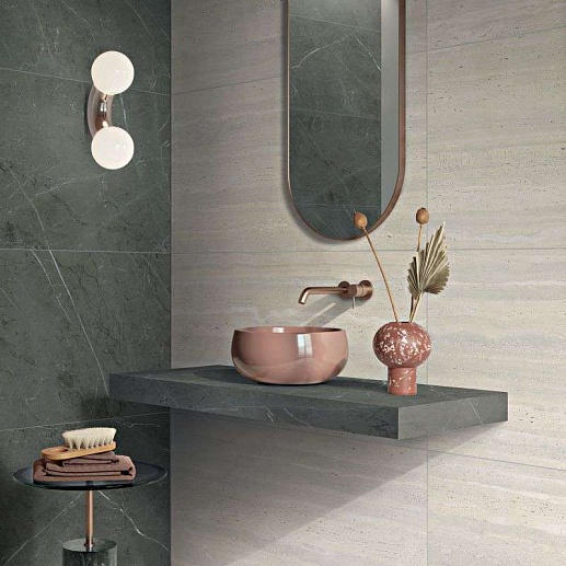 Ariana Ceramica Dorica 3