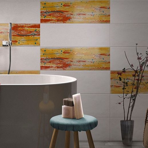 Imola Ceramica Riverside 4