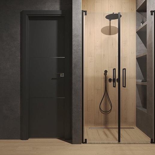 Porcelanosa Oxford 7