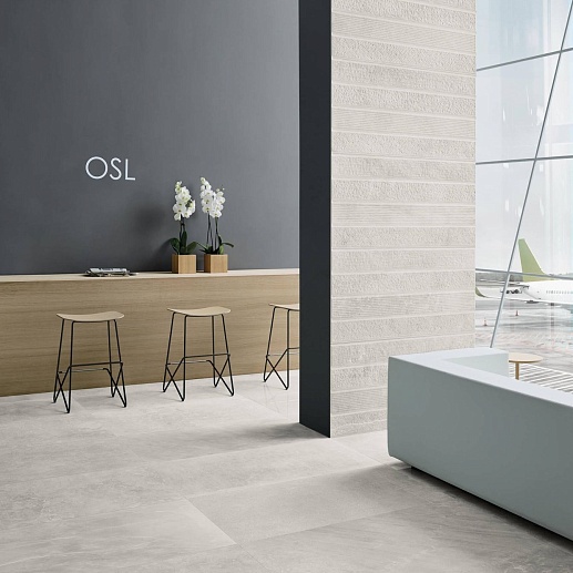 Piemme Uniquestone 2