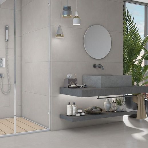 ARTCER Cement 27
