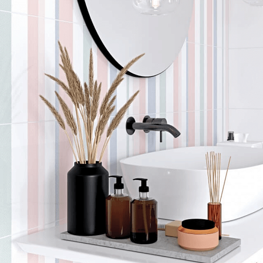 Meissen Trendy 8
