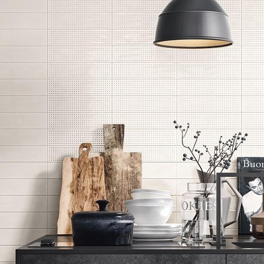 Imola Ceramica Slash 2