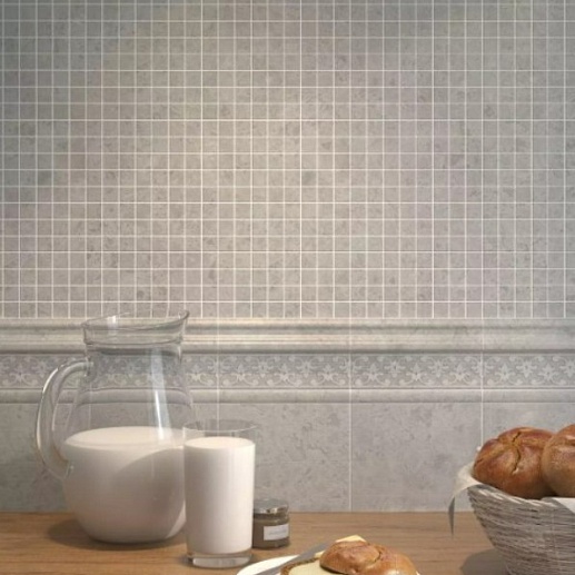 Kerama Marazzi Ферони 3