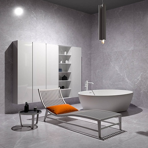ARTCER 1XL 34